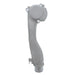 Engine Coolant Water Outlet MotoRad CH1034