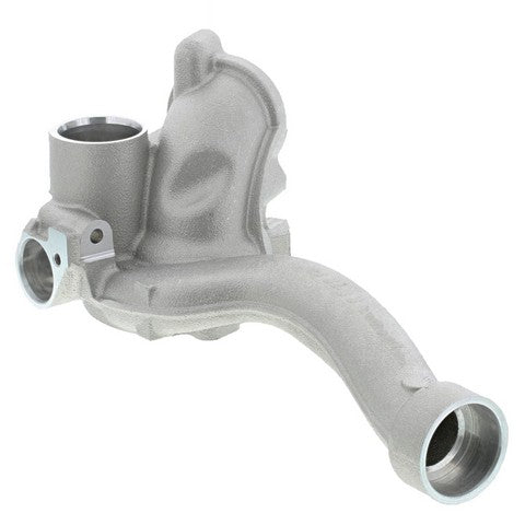 Engine Coolant Water Outlet MotoRad CH1035