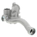 Engine Coolant Water Outlet MotoRad CH1035