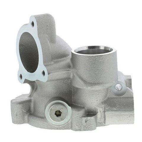 Engine Coolant Water Outlet MotoRad CH1035
