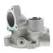 Engine Coolant Water Outlet MotoRad CH1035