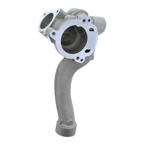 Engine Coolant Water Outlet MotoRad CH1035