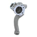 Engine Coolant Water Outlet MotoRad CH1035