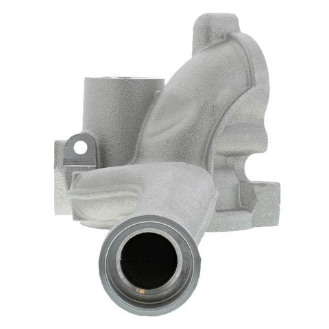 Engine Coolant Water Outlet MotoRad CH1035