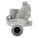 Engine Coolant Water Outlet MotoRad CH1035