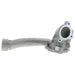 Engine Coolant Water Outlet MotoRad CH1035