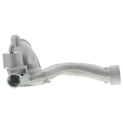 Engine Coolant Water Outlet MotoRad CH1035