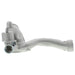 Engine Coolant Water Outlet MotoRad CH1035