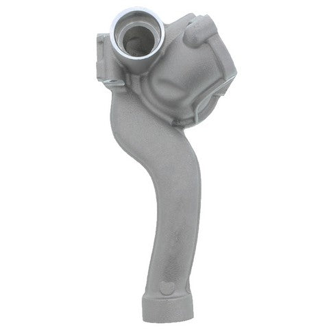 Engine Coolant Water Outlet MotoRad CH1035