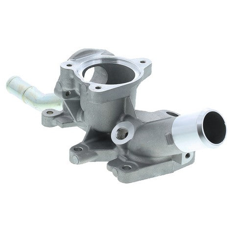 Engine Coolant Water Outlet MotoRad CH1036