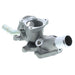 Engine Coolant Water Outlet MotoRad CH1036