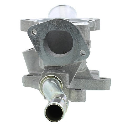 Engine Coolant Water Outlet MotoRad CH1036
