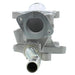 Engine Coolant Water Outlet MotoRad CH1036