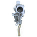 Engine Coolant Water Outlet MotoRad CH1036