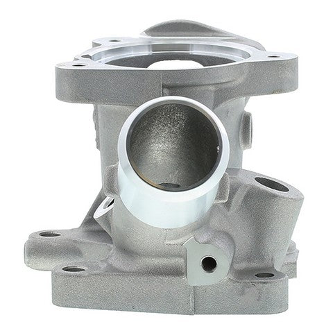 Engine Coolant Water Outlet MotoRad CH1036