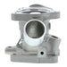 Engine Coolant Water Outlet MotoRad CH1036