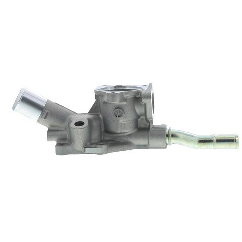 Engine Coolant Water Outlet MotoRad CH1036