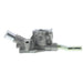 Engine Coolant Water Outlet MotoRad CH1036