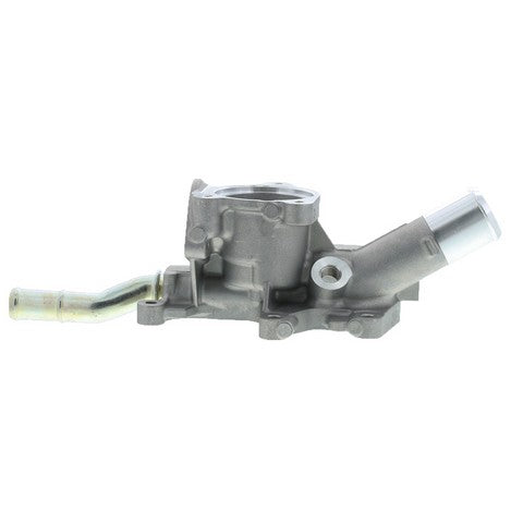 Engine Coolant Water Outlet MotoRad CH1036