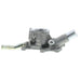 Engine Coolant Water Outlet MotoRad CH1036