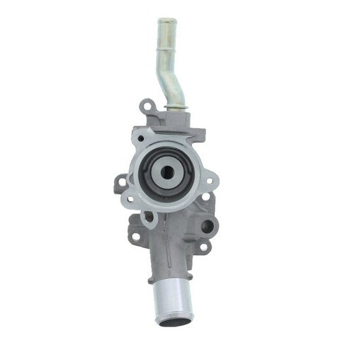 Engine Coolant Water Outlet MotoRad CH1036