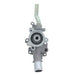 Engine Coolant Water Outlet MotoRad CH1036