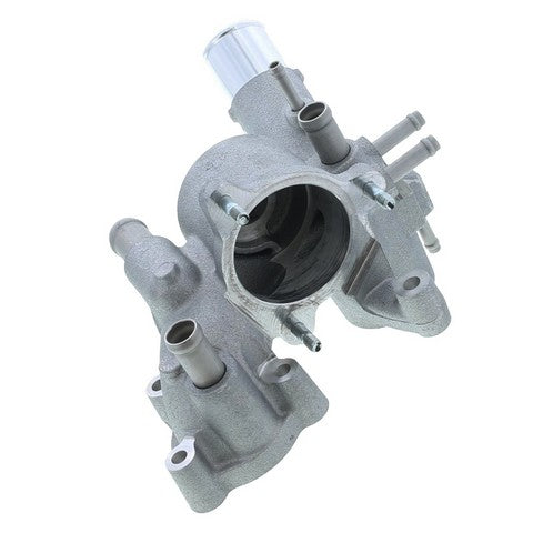 Engine Coolant Water Outlet MotoRad CH1038