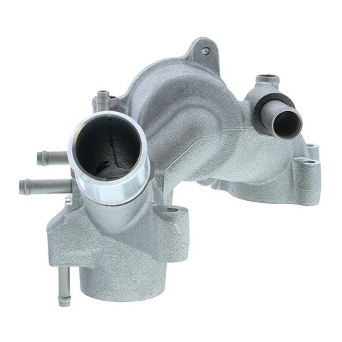 Engine Coolant Water Outlet MotoRad CH1038