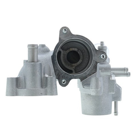 Engine Coolant Water Outlet MotoRad CH1038