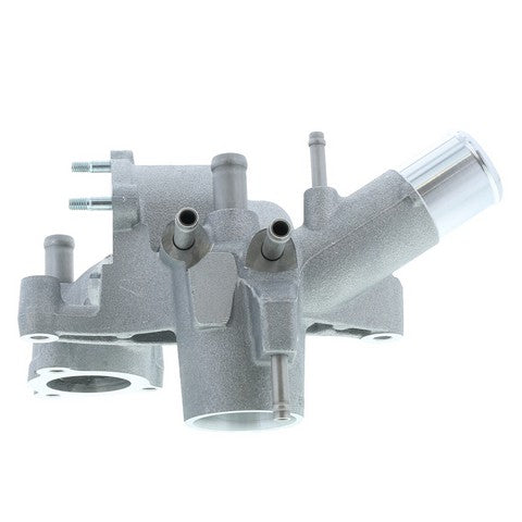 Engine Coolant Water Outlet MotoRad CH1038