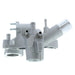 Engine Coolant Water Outlet MotoRad CH1038