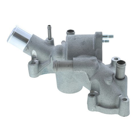 Engine Coolant Water Outlet MotoRad CH1038