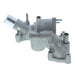 Engine Coolant Water Outlet MotoRad CH1038