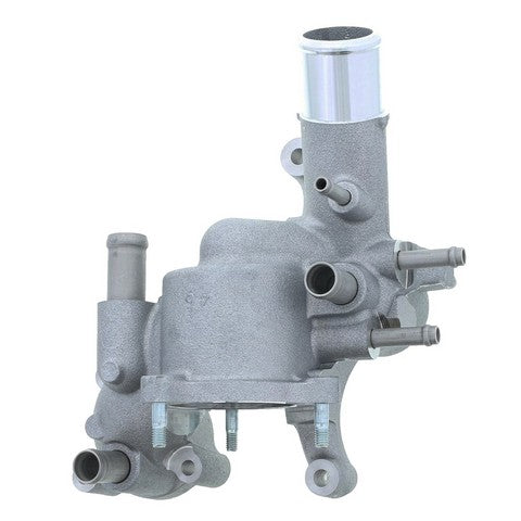 Engine Coolant Water Outlet MotoRad CH1038