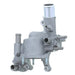 Engine Coolant Water Outlet MotoRad CH1038