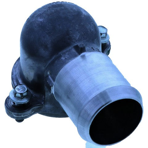 Engine Coolant Water Outlet MotoRad CH1039