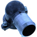 Engine Coolant Water Outlet MotoRad CH1039
