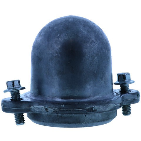 Engine Coolant Water Outlet MotoRad CH1039