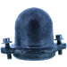 Engine Coolant Water Outlet MotoRad CH1039