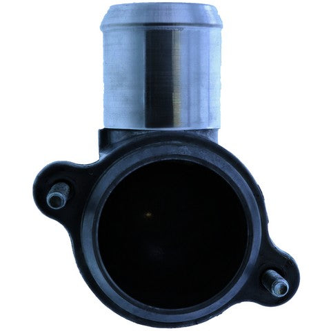 Engine Coolant Water Outlet MotoRad CH1039
