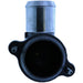 Engine Coolant Water Outlet MotoRad CH1039