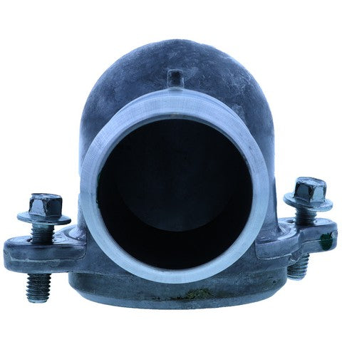 Engine Coolant Water Outlet MotoRad CH1039
