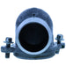 Engine Coolant Water Outlet MotoRad CH1039