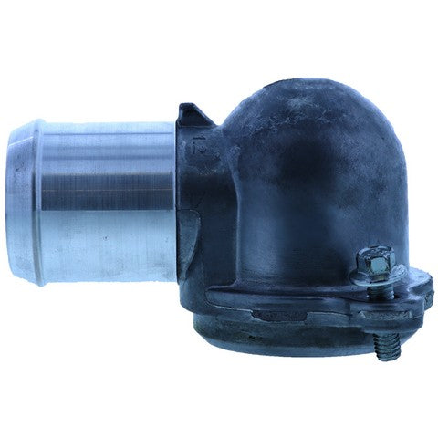 Engine Coolant Water Outlet MotoRad CH1039