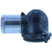 Engine Coolant Water Outlet MotoRad CH1039
