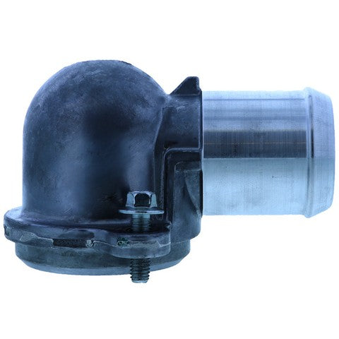Engine Coolant Water Outlet MotoRad CH1039