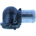 Engine Coolant Water Outlet MotoRad CH1039
