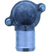 Engine Coolant Water Outlet MotoRad CH1039