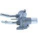 Engine Coolant Water Outlet MotoRad CH1040