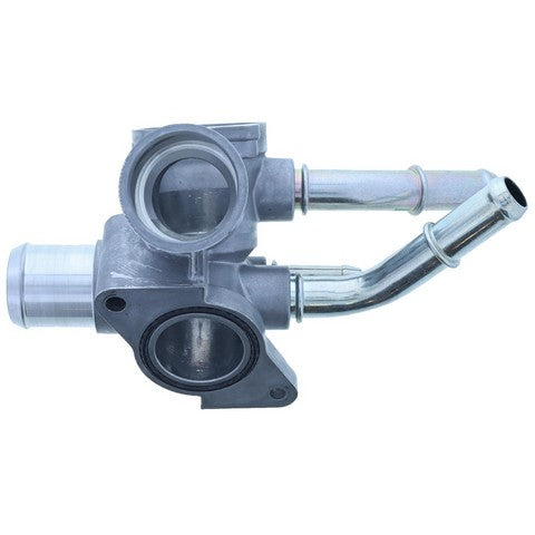 Engine Coolant Water Outlet MotoRad CH1040